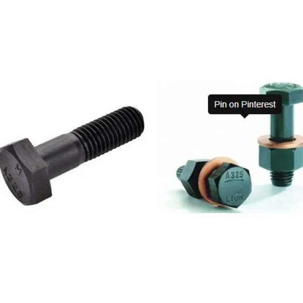 Sản phẩm Bu long tieu chuan ASTM — Phụ Kiện ốc, Vít, Bulong Ngọc Hương Phát - Công Ty TNHH Ngọc Hương Phát — MST 3702611580
