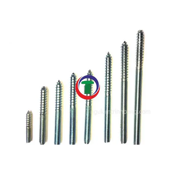 Sản phẩm Hai dau rang 1a — Phụ Kiện ốc, Vít, Bulong Ngọc Hương Phát - Công Ty TNHH Ngọc Hương Phát — MST 3702611580
