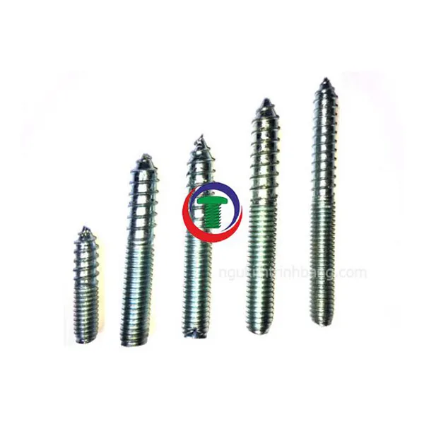 Sản phẩm Hai dau rang 2a — Phụ Kiện ốc, Vít, Bulong Ngọc Hương Phát - Công Ty TNHH Ngọc Hương Phát — MST 3702611580