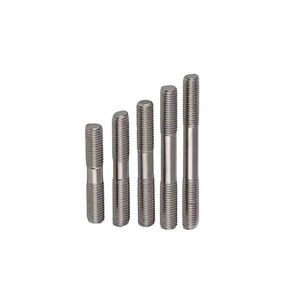 Sản phẩm Hai dau rang 3a — Phụ Kiện ốc, Vít, Bulong Ngọc Hương Phát - Công Ty TNHH Ngọc Hương Phát — MST 3702611580