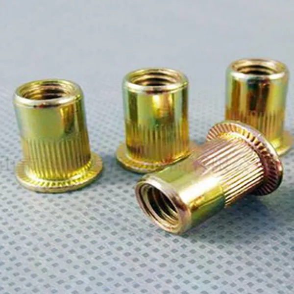 Sản phẩm Hai dau rang 4a — Phụ Kiện ốc, Vít, Bulong Ngọc Hương Phát - Công Ty TNHH Ngọc Hương Phát — MST 3702611580