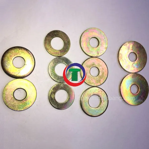 Sản phẩm Long den 1a — Phụ Kiện ốc, Vít, Bulong Ngọc Hương Phát - Công Ty TNHH Ngọc Hương Phát — MST 3702611580