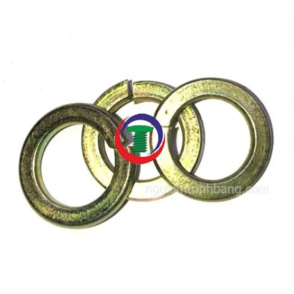 Sản phẩm Long den 2a — Phụ Kiện ốc, Vít, Bulong Ngọc Hương Phát - Công Ty TNHH Ngọc Hương Phát — MST 3702611580