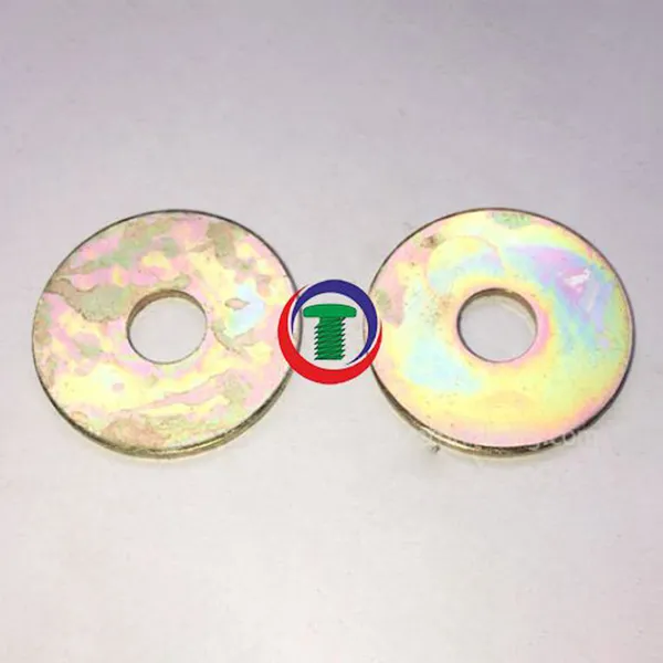 Sản phẩm Long den 3a — Phụ Kiện ốc, Vít, Bulong Ngọc Hương Phát - Công Ty TNHH Ngọc Hương Phát — MST 3702611580