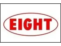 Sản phẩm 148dai ly eight 70890 — Công Ty TNHH MTV Kim Khánh — MST 3702611830