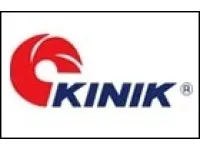 Sản phẩm 148dai ly kinix 38100 — Công Ty TNHH MTV Kim Khánh — MST 3702611830