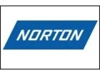 Sản phẩm 148dai ly norton 88660 — Công Ty TNHH MTV Kim Khánh — MST 3702611830