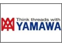 Sản phẩm 148dai ly yamawa 50900 — Công Ty TNHH MTV Kim Khánh — MST 3702611830