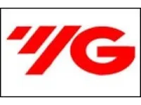 Sản phẩm 148dai ly yg1 82810 — Công Ty TNHH MTV Kim Khánh — MST 3702611830