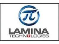 Sản phẩm 148lamina 65750 — Công Ty TNHH MTV Kim Khánh — MST 3702611830