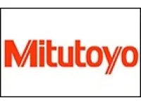 Sản phẩm 148mitutoyo 83450 — Công Ty TNHH MTV Kim Khánh — MST 3702611830