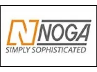 Sản phẩm 148noga 35630 — Công Ty TNHH MTV Kim Khánh — MST 3702611830