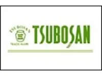 Sản phẩm 148tsubbosan2 20290 — Công Ty TNHH MTV Kim Khánh — MST 3702611830