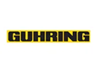 Sản phẩm guhring 44690 — Công Ty TNHH MTV Kim Khánh — MST 3702611830