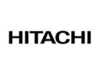 Sản phẩm hitachi 39180 — Công Ty TNHH MTV Kim Khánh — MST 3702611830