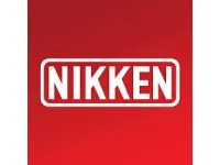 Sản phẩm images 5 20501 — Công Ty TNHH MTV Kim Khánh — MST 3702611830