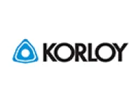 Sản phẩm korloy 98660 — Công Ty TNHH MTV Kim Khánh — MST 3702611830