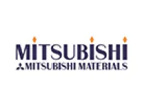Sản phẩm mitsubishi 11190 — Công Ty TNHH MTV Kim Khánh — MST 3702611830