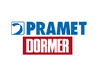 Sản phẩm pramet dormer 54510 — Công Ty TNHH MTV Kim Khánh — MST 3702611830