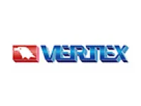 Sản phẩm vertex 24590 — Công Ty TNHH MTV Kim Khánh — MST 3702611830