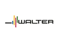 Sản phẩm walter 47770 — Công Ty TNHH MTV Kim Khánh — MST 3702611830