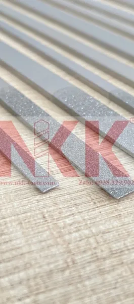 Sản phẩm dck besdia cf 400 2 6809 — Công Ty TNHH MTV Kim Khánh — MST 3702611830