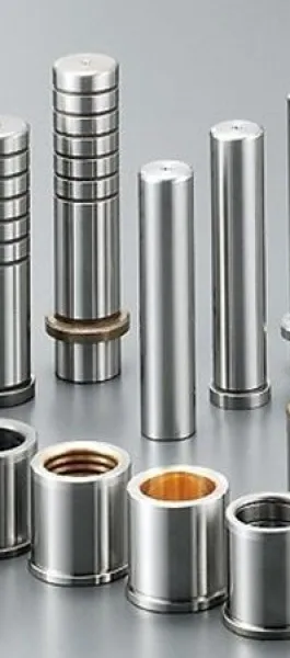 Sản phẩm slide2 745x451 6900 — Công Ty TNHH MTV Kim Khánh — MST 3702611830