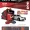 Sản phẩm toa extra red waterproof 7725 — Công Ty TNHH MTV Kim Khánh — MST 3702611830