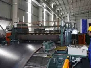 Sản phẩm 1tantao 2 5349 — Công Ty TNHH MTV Kim Khánh — MST 3702611830