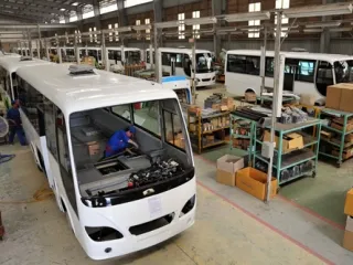 Sản phẩm che tao 5103 — Công Ty TNHH MTV Kim Khánh — MST 3702611830