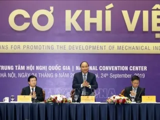 Sản phẩm thu tuong 9937 — Công Ty TNHH MTV Kim Khánh — MST 3702611830