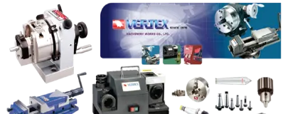 Sản phẩm vertex 1 15390 — Công Ty TNHH MTV Kim Khánh — MST 3702611830