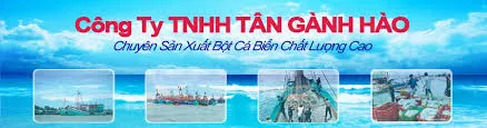 Sản phẩm 12 3969 — Lò Hơi Tầng Sôi 3E - Công Ty TNHH Thương Mại Sản Xuất Lò Hơi Tầng Sôi 3E — MST 3702611943