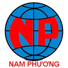 Sản phẩm 13 7800 — Lò Hơi Tầng Sôi 3E - Công Ty TNHH Thương Mại Sản Xuất Lò Hơi Tầng Sôi 3E — MST 3702611943