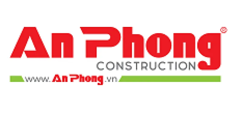 Sản phẩm 14 7574 — Lò Hơi Tầng Sôi 3E - Công Ty TNHH Thương Mại Sản Xuất Lò Hơi Tầng Sôi 3E — MST 3702611943