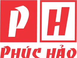 Sản phẩm 3 1 9886 — Lò Hơi Tầng Sôi 3E - Công Ty TNHH Thương Mại Sản Xuất Lò Hơi Tầng Sôi 3E — MST 3702611943