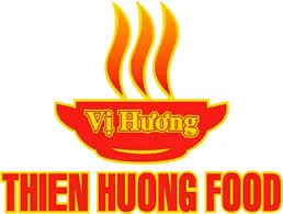 Sản phẩm 3 2 8487 — Lò Hơi Tầng Sôi 3E - Công Ty TNHH Thương Mại Sản Xuất Lò Hơi Tầng Sôi 3E — MST 3702611943
