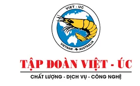 Sản phẩm 3 4 5125 — Lò Hơi Tầng Sôi 3E - Công Ty TNHH Thương Mại Sản Xuất Lò Hơi Tầng Sôi 3E — MST 3702611943