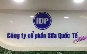 Sản phẩm 3 7716 — Lò Hơi Tầng Sôi 3E - Công Ty TNHH Thương Mại Sản Xuất Lò Hơi Tầng Sôi 3E — MST 3702611943