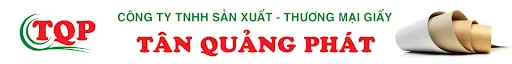 Sản phẩm 7 3 2250 — Lò Hơi Tầng Sôi 3E - Công Ty TNHH Thương Mại Sản Xuất Lò Hơi Tầng Sôi 3E — MST 3702611943