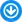 Sản phẩm downChat — Xe Nâng Đức Minh - Công Ty TNHH TM DV KT Xe Nâng Đức Minh — MST 3702612129