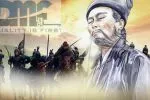 Sản phẩm ban khong truong thanh chang ai cho doi banz19630173034269957fa2095c186768e317c8b25a0ace3 7844 — Xe Nâng Đức Minh - Công Ty TNHH TM DV KT Xe Nâng Đức Minh — MST 3702612129