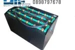 Sản phẩm cach bao duong acquy xe nang dien9f0e56ee280bd5558c1a 2739 — Xe Nâng Đức Minh - Công Ty TNHH TM DV KT Xe Nâng Đức Minh — MST 3702612129
