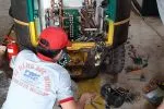 Sản phẩm dich vu sua chua xe nang uy tin chuyen nghiepz19640878782224b552b6915087ba41f1b3e6b2c6b6545 6821 — Xe Nâng Đức Minh - Công Ty TNHH TM DV KT Xe Nâng Đức Minh — MST 3702612129