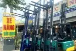 Sản phẩm hang moi ve t102021 xe nang dien nhat ban da qua su dung komatsu fb1511 fb25ex11 fb20fx5z28107098207002544905678c350379c852e3ab07100c4 7759 — Xe Nâng Đức Minh - Công Ty TNHH TM DV KT Xe Nâng Đức Minh — MST 3702612129