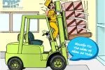 Sản phẩm nguyen tac van hanh xe nang an toan3ffeffff383ecd60942f 3311 — Xe Nâng Đức Minh - Công Ty TNHH TM DV KT Xe Nâng Đức Minh — MST 3702612129