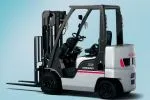 Sản phẩm tin tuc 3nissanforkliftlxcompactcushion 5108 — Xe Nâng Đức Minh - Công Ty TNHH TM DV KT Xe Nâng Đức Minh — MST 3702612129