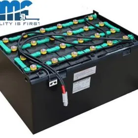 Sản phẩm cho thue binh dien xe nang027d5c902275df2b8664 9714 — Xe Nâng Đức Minh - Công Ty TNHH TM DV KT Xe Nâng Đức Minh — MST 3702612129