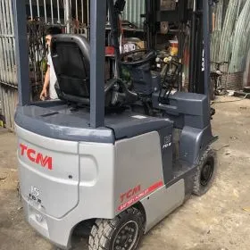 Sản phẩm cho thue xe nang cu nhap nhat gia re tai tan uyen binh duong7994edada5c4589a01d5 1731 — Xe Nâng Đức Minh - Công Ty TNHH TM DV KT Xe Nâng Đức Minh — MST 3702612129