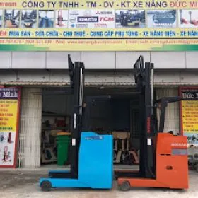 Sản phẩm son moi xe nangunnamed 2235 — Xe Nâng Đức Minh - Công Ty TNHH TM DV KT Xe Nâng Đức Minh — MST 3702612129